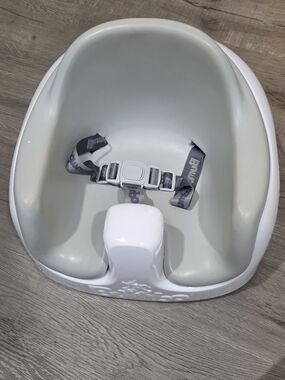 Bumbo Baby Seat Removable Insert